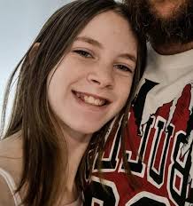 Covid 19 Delta outbreak: Schoolgirl stuck in Australia after visiting for  two week holiday in July