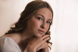 Amanda Collette (@purepoise_portraits) • Instagram photos and videos