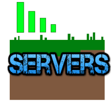You can download leet minecraft bedrock survival classic pe 2.0.5.6 directly on allfreeapk.com. Servers For Minecraft Best Apk Download For Windows Latest Version 1 1 8