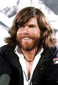 Reinhold messner has 112 books on goodreads with 12140 ratings. Reinhold Messner Academy Of Achievement