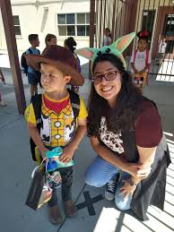 🎉 Thank You, Amelia Jirak! From Jace and family: 💬 "Thank you ...