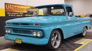 Image result for Blue 1960 Petit Truck