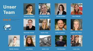 Talk to a board certified. Global Health Vorlesungsreihe Gandhi