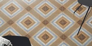 Give your room a floor with elegance & durability. Best Tiles For Underfloor Heating Tile Mountain