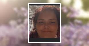 Kayla Nance Obituary April 23, 2023