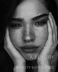 The Dovecote Hair Studio