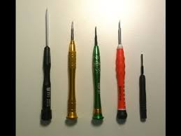 The apk kure website is one of the largest sites in terms of apks downloads, so you can safely and quietly download all the files hosted on that website. Anpsedic Org