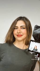 Margaret Murillo (@maggy.m.m) • Threads, Say more