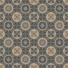 galaz vinyl bodenbelag linolplatte bloomsbury market mattengrosse rechteck 200 x 400cm in 2020 vinyl bodenbelag bodenbelag vinylboden fliesenoptik