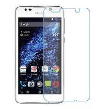 BLU Studio Selfie LTE One unit nano ...