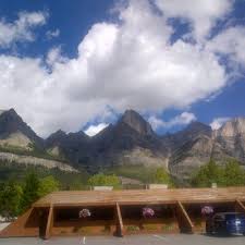 Don Parenteau (@dgparenteau)