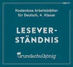 Kostenlose, vorgelesene diktate für die klasse 4. Fragen Zum Text Kostenloses Arbeitsblatter Fur Ein Verbessertes Leseverstandnis Fur Die 4 Klasse Der Gr Leseverstandnis Unterricht Lesen Lesen Arbeitsblatter