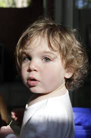 It's me when i was 2 months old, can anyone fix this please. Thank You