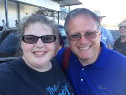 family 🤍 Paige Dunn