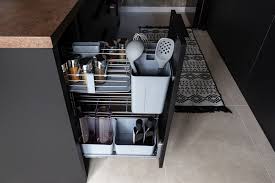 Check spelling or type a new query. Kitchen Design Trends In 2021 For Beautiful Homes Homelane Blog