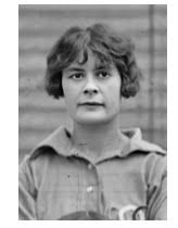 The Forgotten Pioneers: International Women's Football in the Interwar  Period Part 3