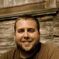 Minnesota State University-Mankato