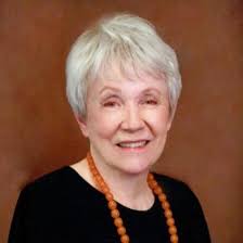 Joan Wagstaff Browning Obituary (1942