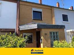 300m der bahnhof ist bei ikea. Haus Kaufen Lubeck Hauskauf á… Wohnungsmarkt24 De