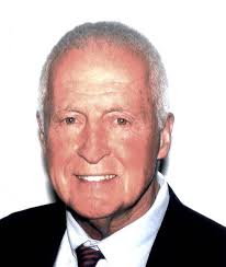 🇺🇸⚖️IN MEMORIAM: Hon. David Crosland, Judge, Former Legacy INS Acting  Commissioner, Civil Rights Activist, Private Practitioner, Professor, Dies  At 85