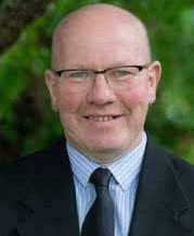 Grey District Council Annual Report 2021/2022