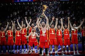 Minuto a minuto y resultado del enfrentamiento. Copa Mundial De Baloncesto Fiba 2023 En Indonesia Japon Y Filipinas