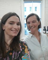 Peter Maude Fine Wines (@petermaudefw) • Instagram photos and videos