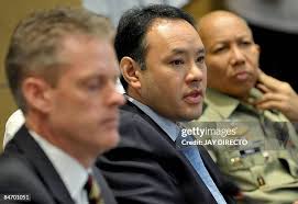 54 General Alexander Yano Stock Photos, High-Res Pictures, and Images