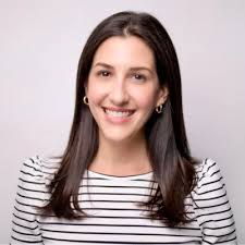 I am beyond excited to share that the Associate Board of Ambassadors (ABOA)  achieved a record-breaking year by raising over $500,000 to support the  lifesaving mission of the American Cancer Society! |