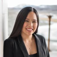 Frances Fu Email & Phone Number