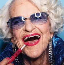 Coming of Age, Fall 2022 by Ballinger Publishing