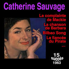 La chanson de Mandalay