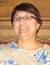 Obituary information for Helen Mary Kwiatkowski