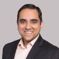 Zain Hoda Email & Phone Number