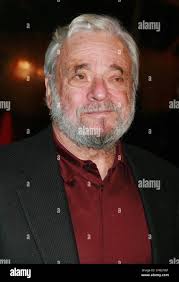 Stephen todd hi-res stock photography and images