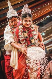 Pin On Indian Wedding Traditions