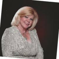 5200+ "Marva" profiles