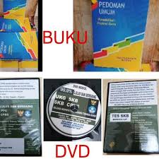 Try out skb guru kelas. Best Seller Skb Guru Kelas Sd Lengkap Buku Plus Dvd à¸› Shopee Indonesia