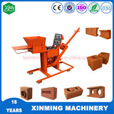Teacher appreciation certificate free printable with 10+ best template designs. China Qmr2 40 Clay Brick Machinery Soil Earth Interlocking Lego Brick Making Machine With Ce Certificate China Block Making Machine Brick Machine