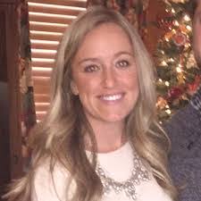 Michelle Eadie's Instagram, Twitter & Facebook