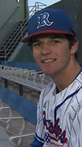 NSN's All-North baseball: Robby Snelling, Grayson Grinsell, Logan Pruski  take top honors