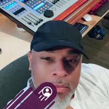 Fun day at work today! Emmanuel Ware #Commanders