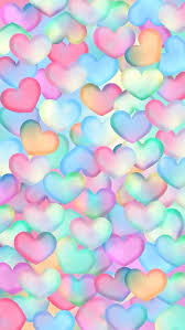 Find the best cute heart wallpaper for iphone on getwallpapers. We Heart It Friday Faves On We Heart It Valentines Wallpaper Heart Wallpaper Iphone Wallpaper