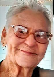 Sadie Adams Obituary