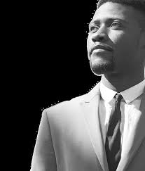 An Intersectional Exploration