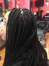 Kadija african hair braiding suite c goose creek south carolina 29445, goose creek, south carolina. Kadija S African Hair Braiding Air Force Base Posts Facebook