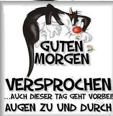 Besten bilder, videos und sprüche und es kommen täglich neue lustige facebook bilder auf debeste.de. Guten Morgen Lustige Bilder Kostenlos Fur Whatsapp Guten Morgen Lustig Lustige Guten Morgen Bilder Guten Morgen Witzig