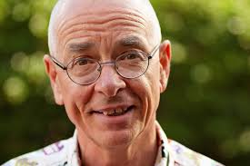 Interview With Dr Karl Kruszelnicki On Misinformation