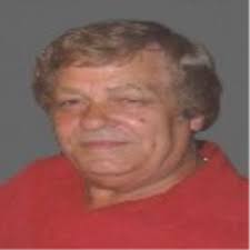 Obituary information for Giuseppe A. 'Joe' Silvestri