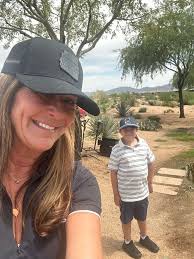 Beth Webber Matter (@bethmatter1) • Instagram photos and videos